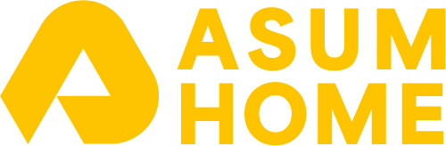 ASUM HOME
