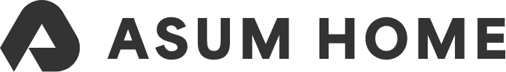 ASUM HOME