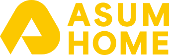 ASUM HOME